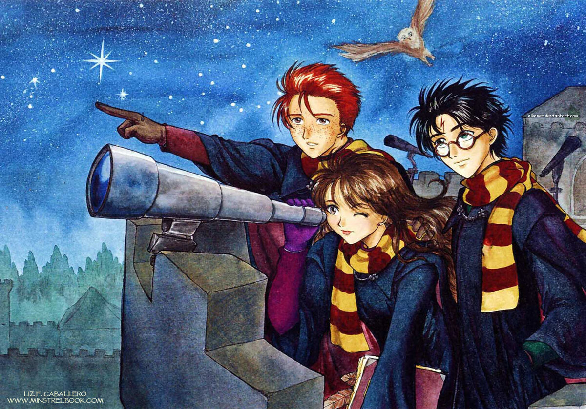 Картинка с сайта diary.ru