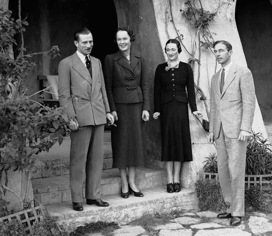 Фото из открытых источников.  