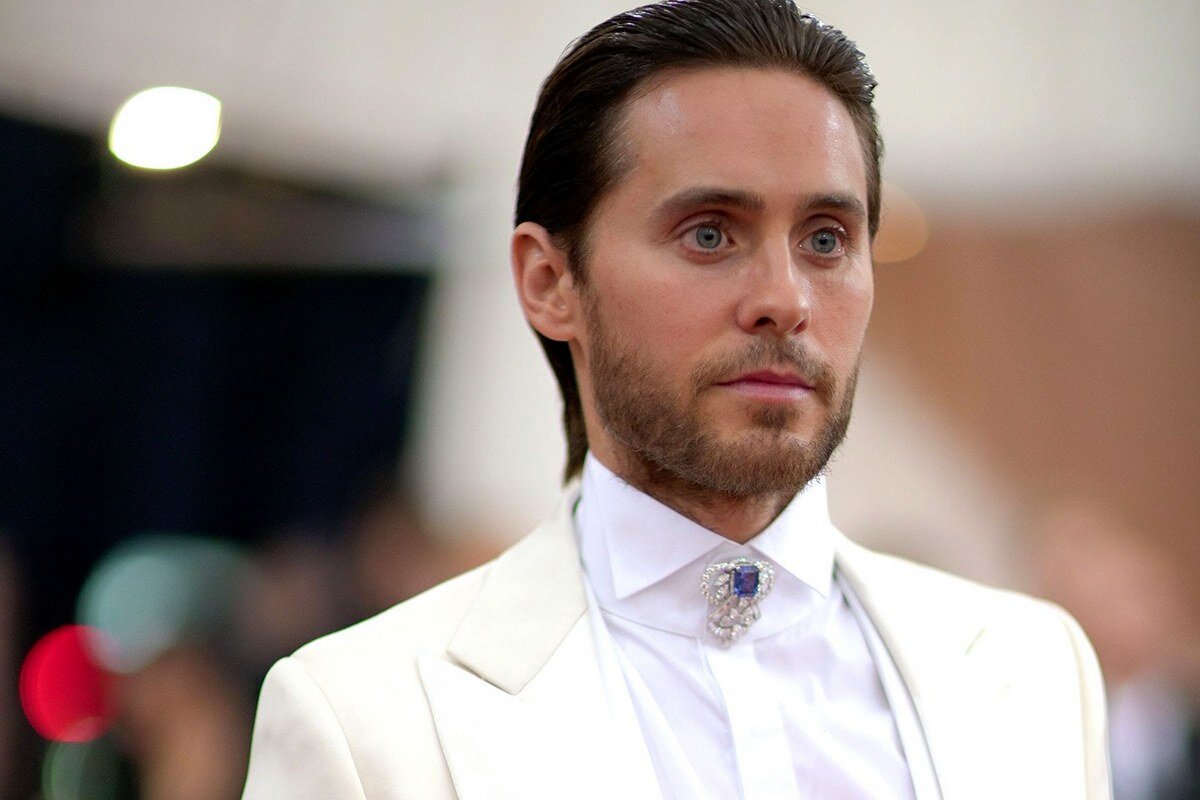 джаред лето jared leto. джаред лето. джаред лето инстаграм. джаред лето инстаграм. джаред лето сейчас 2022.
