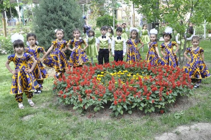 Источник фото: dushanbe.tj