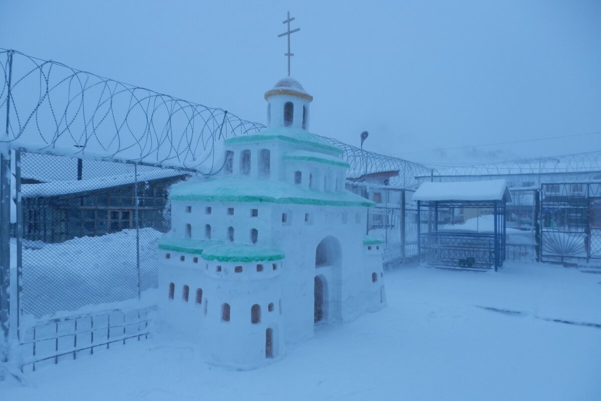 Фото из открытых источников