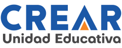 CREAR Education Institute