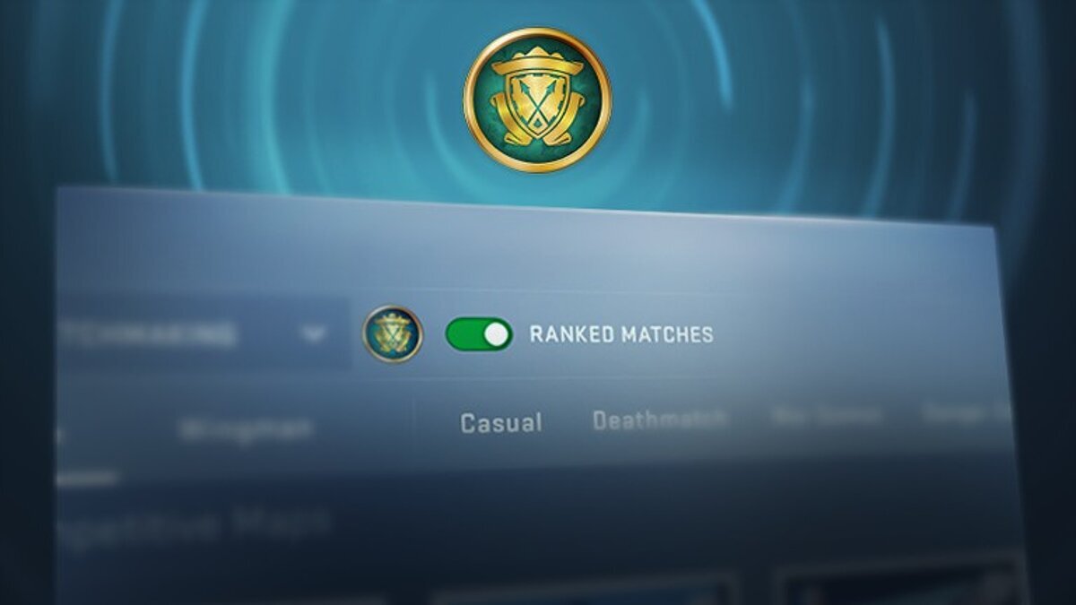 Взято с источника Steam