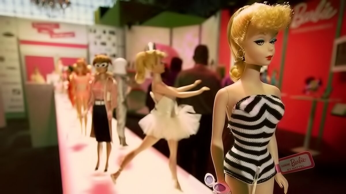 Фото из открытых источников 