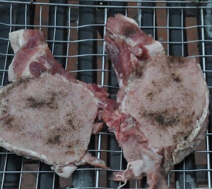 Фото взято из Яндекс картинки.