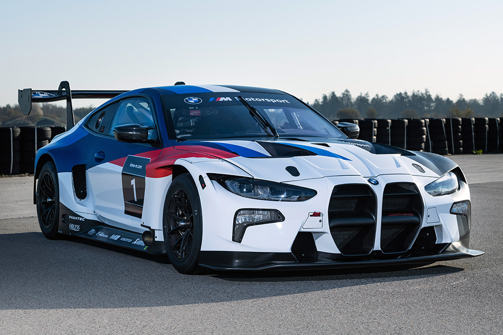 Гоночный 4. BMW m4 gt3 2022. M4 gt3 2022. BMW m4 gt3 2020. BMW 4 gt 2021.