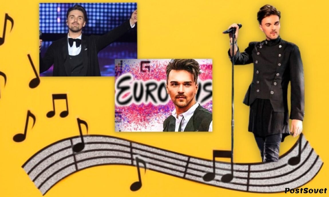 Все снимки для подготовки авторской статьи взяты из Яндекса и принадлежат их правообладателям.