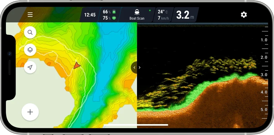 Эхолот диппер чип плюс. Эхолот Диппер про плюс 2. Эхолот Deeper Pro+2. Эхолот Deeper CHIRP. Эхолот Deeper CHIRP+2.