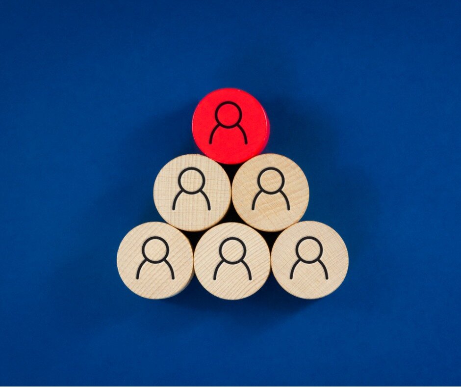 Статья подготовлена специалистами компании «РосКо – Консалтинг и аудит» https://rosco.su/