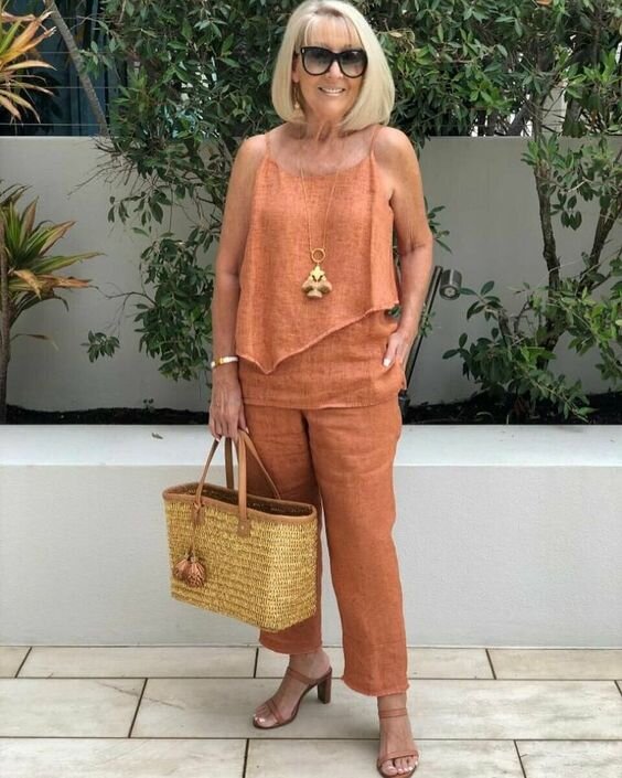 �������� ����� ��� ������ 50-60 ���