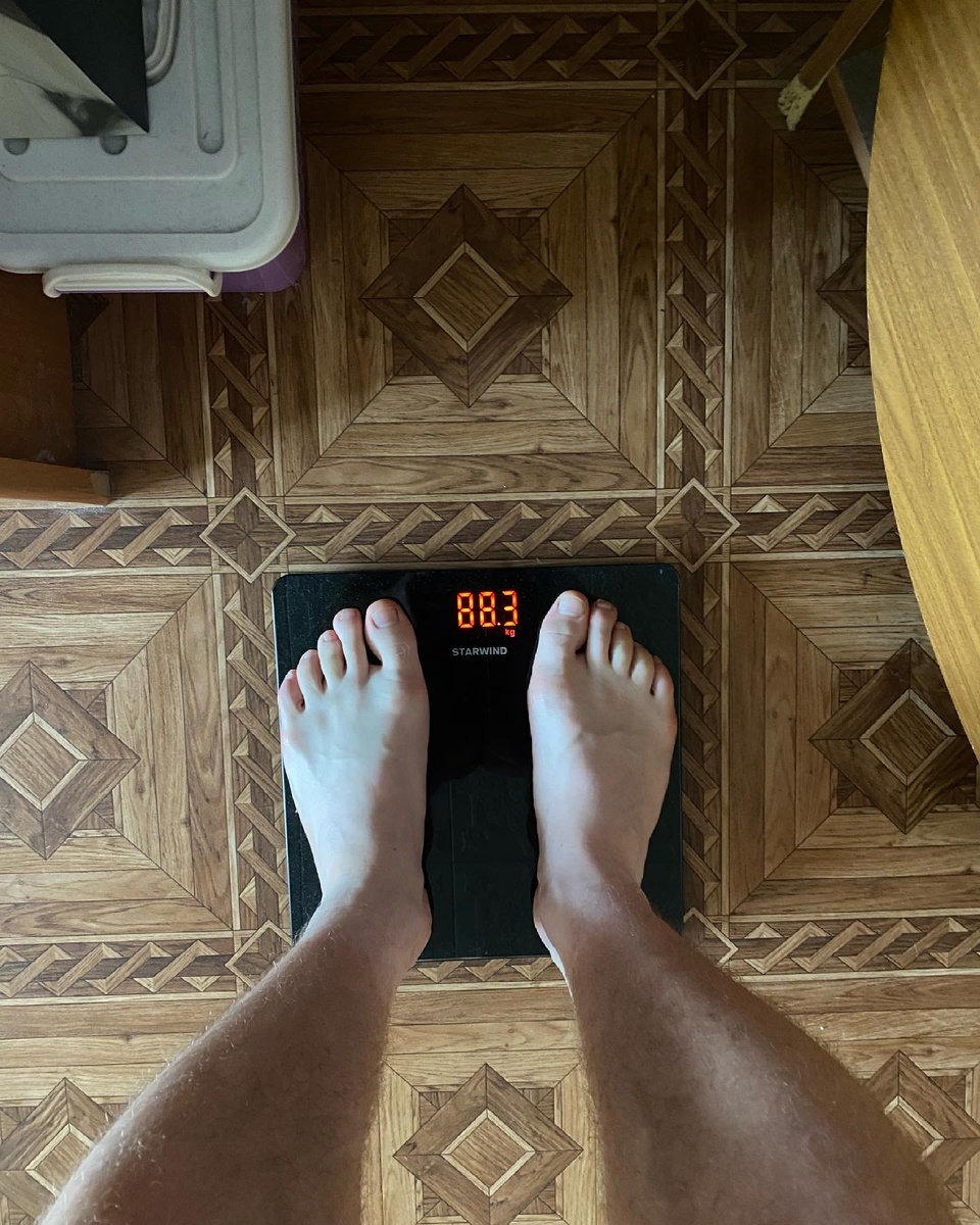 -2