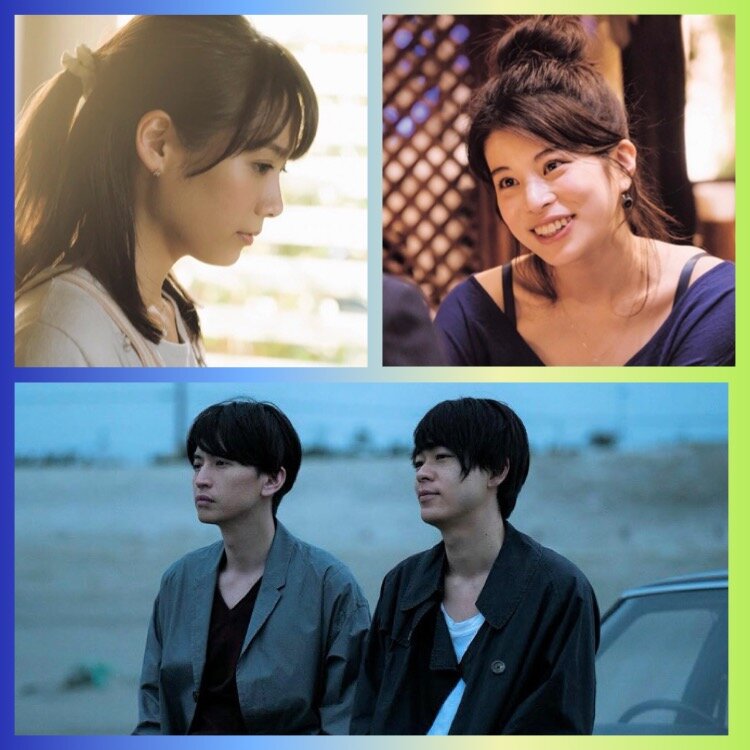 Источник https://doramatv.live/zagnannaia_v_ugol_mysh_mechtaet_o_syre