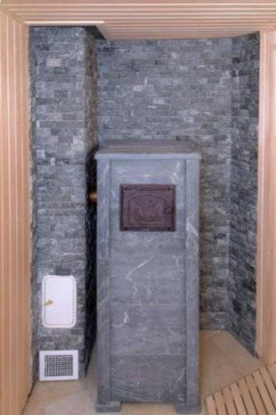 Печь тройка для бани 06. Печи в талькохлорите облицовка. Kastor печи для бани. Печь для бани талькохлорит. Облицовка банной печи kastor талькохлорит.