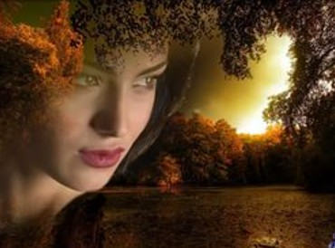 фото с просторов интернета