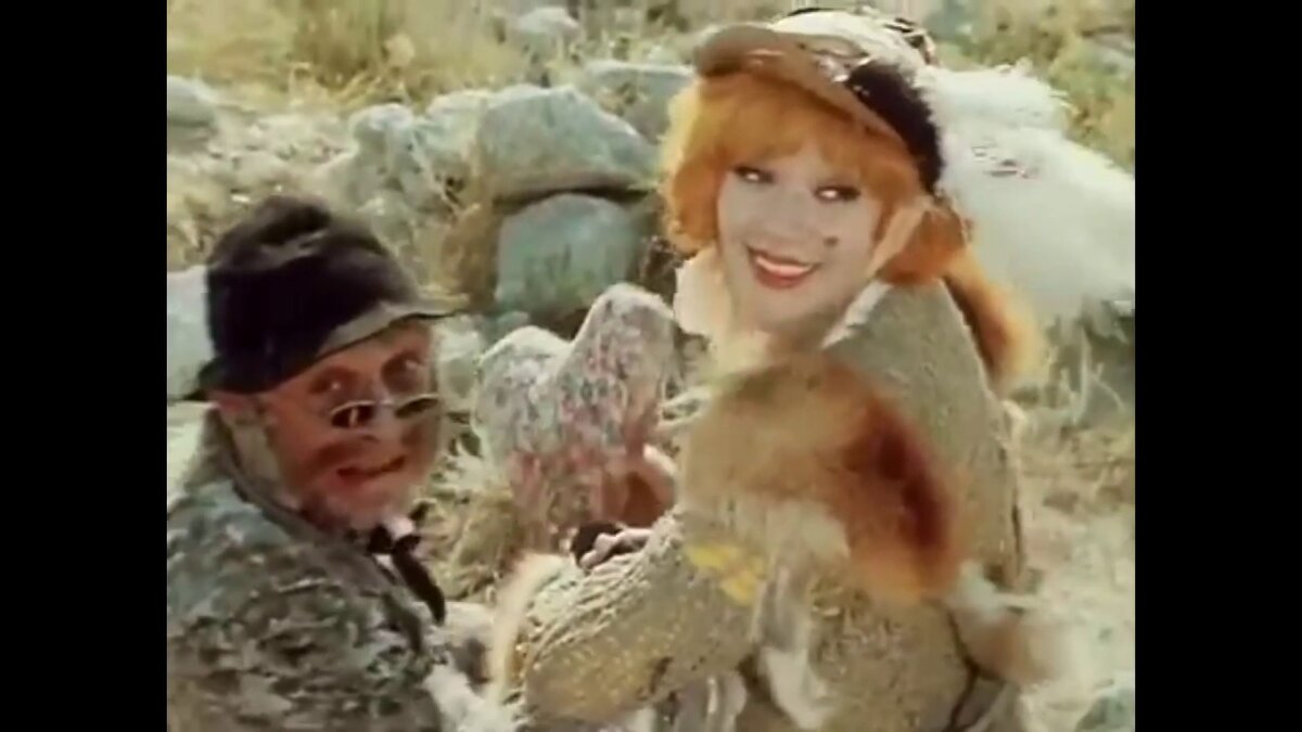 фото из открытого доступа