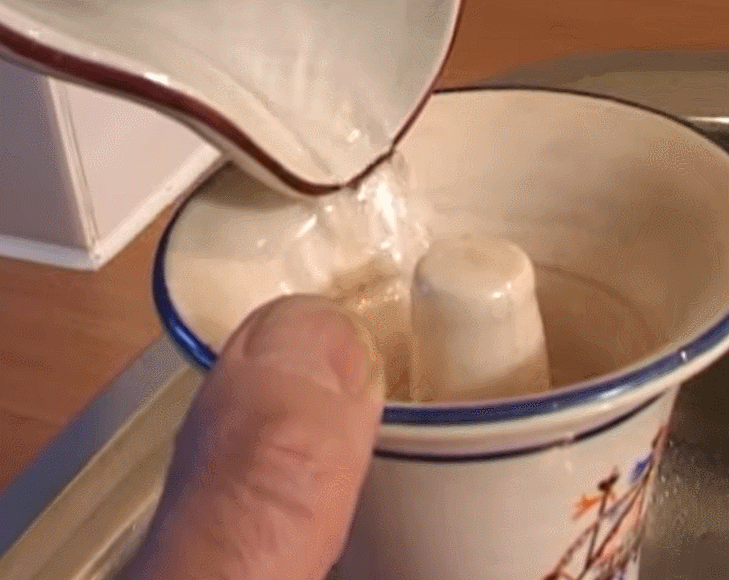 Нажмите для запуска видео