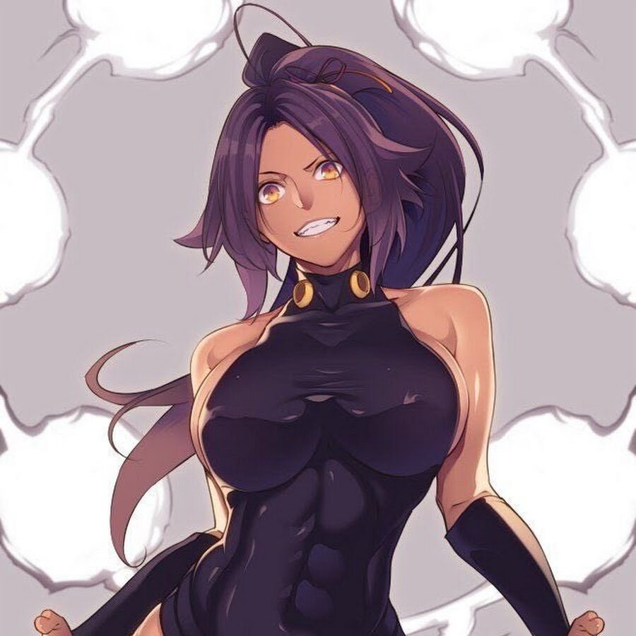 Bleach r34. Yoruichi Shihouin +18. Йоруичи Шихоуин ахегао. Shexyo Yoruichi. Ёруити сихоин горячая.