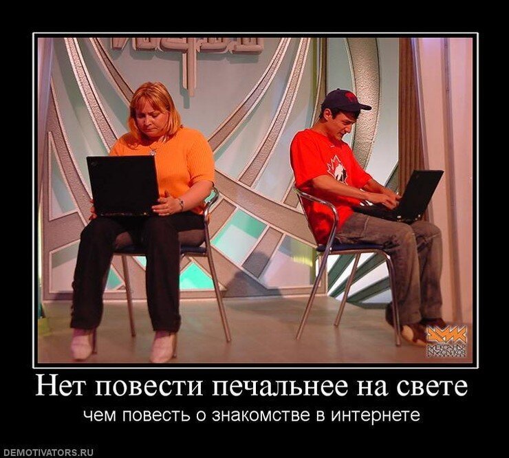 Изображение предоставлено сервисом Яндекс.Картинки