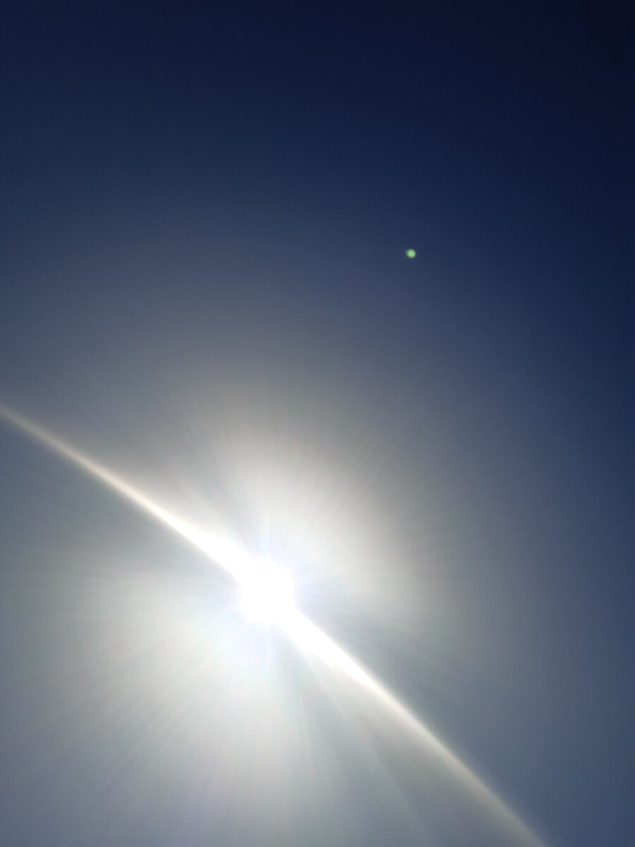 личный архив