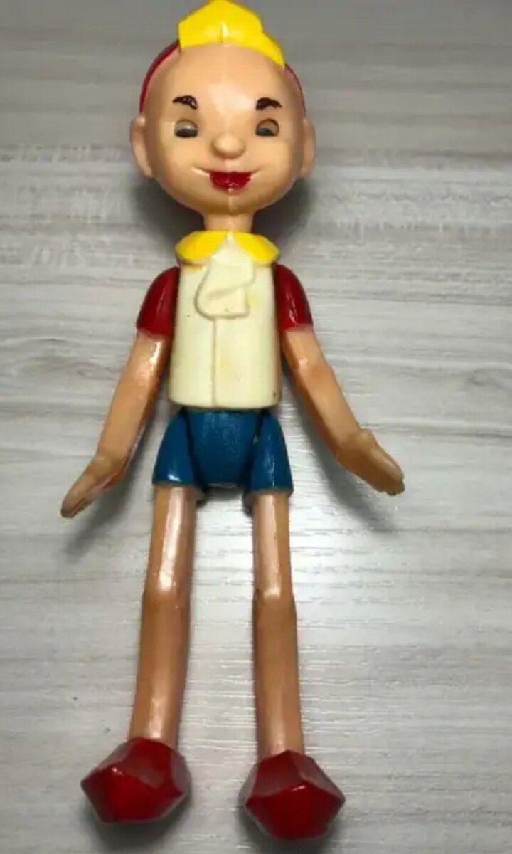 -2-3