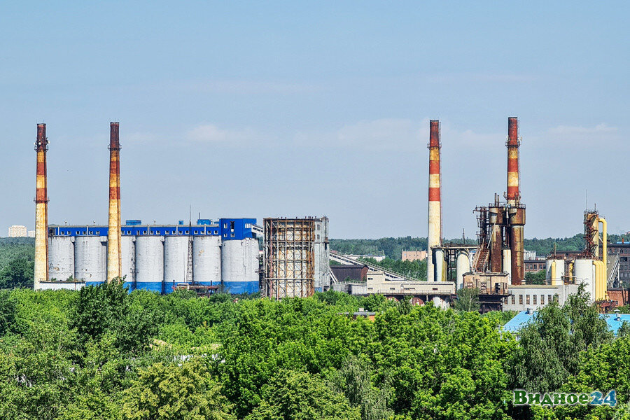 Московский коксогазовый завод. АО «Московский коксогазовый завод». Коксогазовый завод Видное. Мечел коксогазовый завод Видное. Коксогазовый завод Видное выбросы.