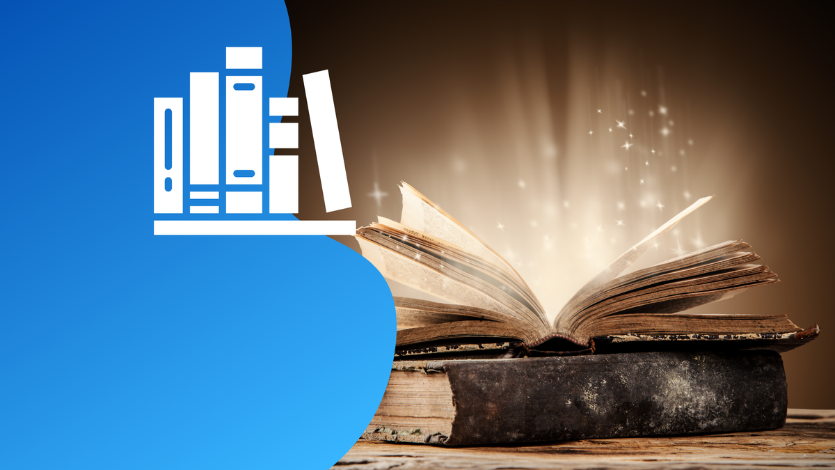 Коллаж: медиацентр УрФУ.