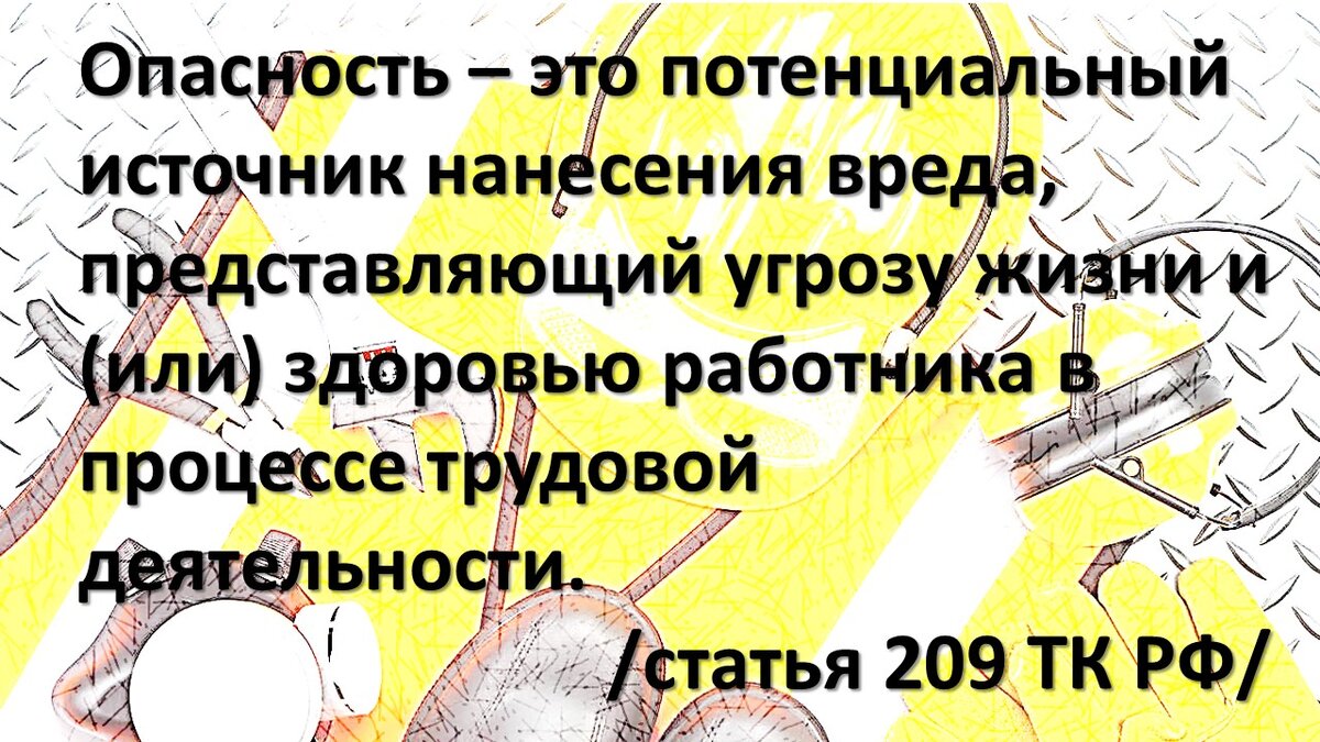 Почему случаются происшествия, где кроется причина их возникновения, и как  ее предотвратить. | ПОШАНАНИМ | LEAN | Time-management | Дзен