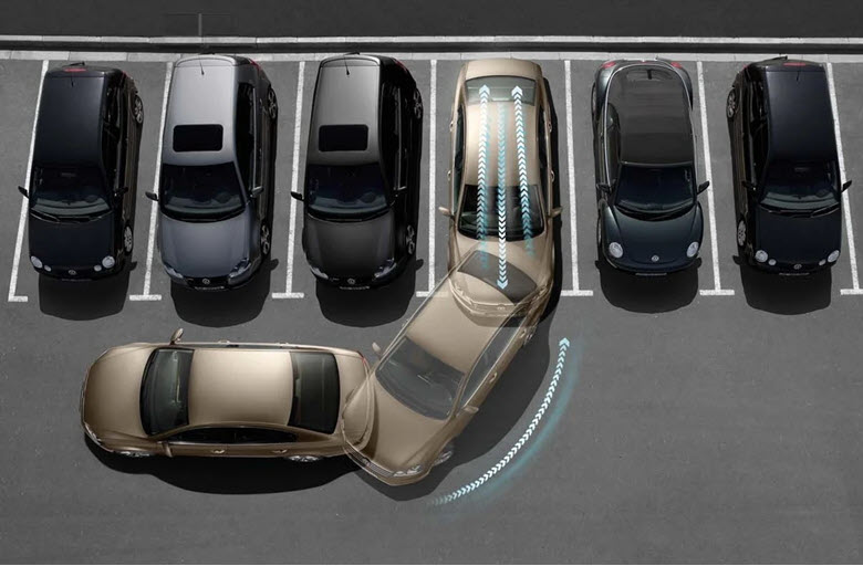 Способ №1 и №2