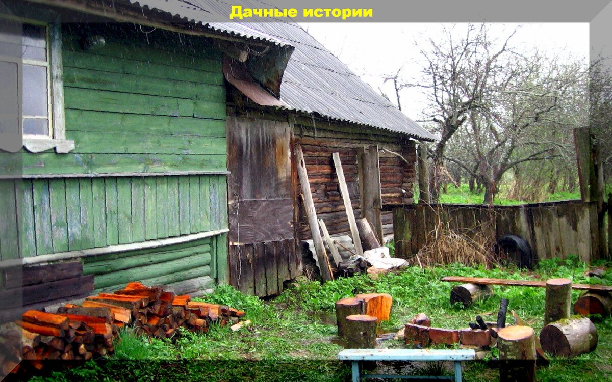 https://vk.com/photo-159774511_457249770