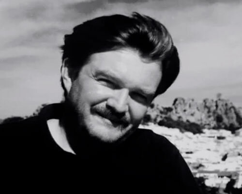 Евгений киселев биография личная жизнь