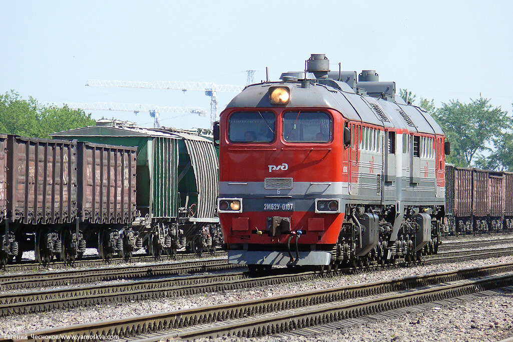 63 км (платформа, московская железная дорога). Эд4м-0124. Ярославль главный. Парк отстоя и экипировки поездов. Станция 94 км савеловского направления.