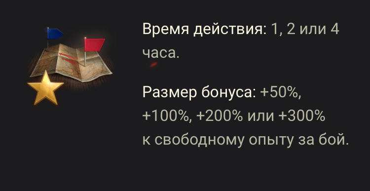 Свободный опыт