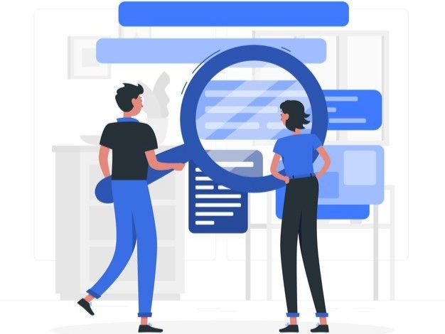 Из статьи Вы узнаете, как из бесплатных и открытых источников получить исчерпывающую информацию о своем потенциальном контрагенте.