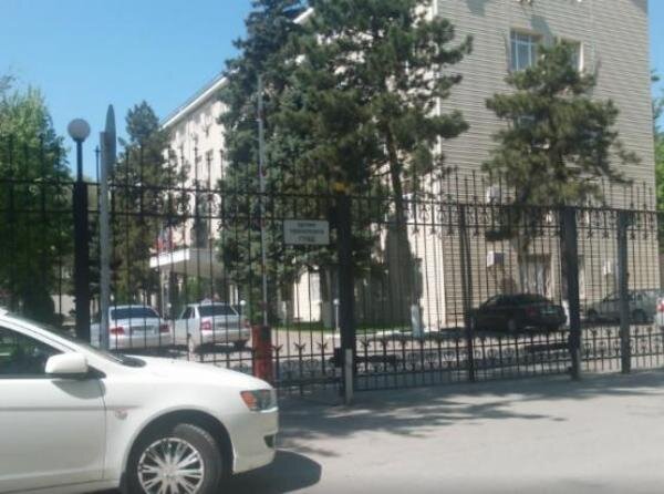 Источник фото: Яндекс 