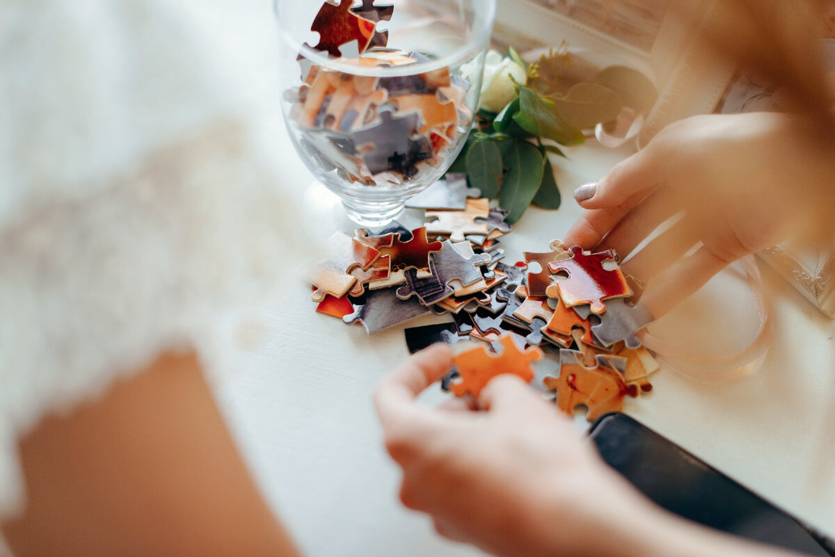 источник pexels