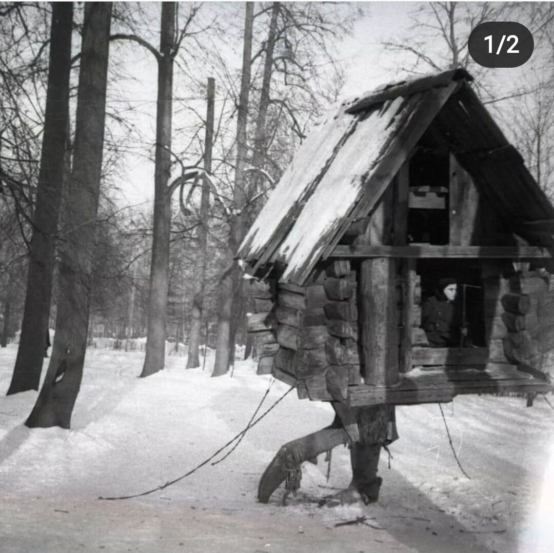 Фото с сайта pastvu.com