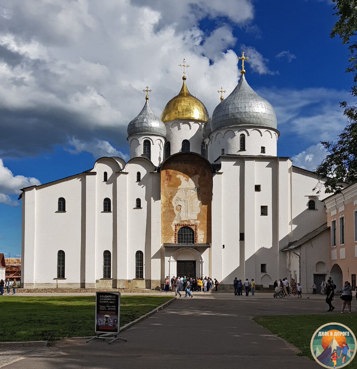 Псков самостоятельно. Выборг Великий Новгород. Новгородский Кремль (Новгородский Детинец). Церковь от псковичей на территории Московского Кремля. Псков Кремль.