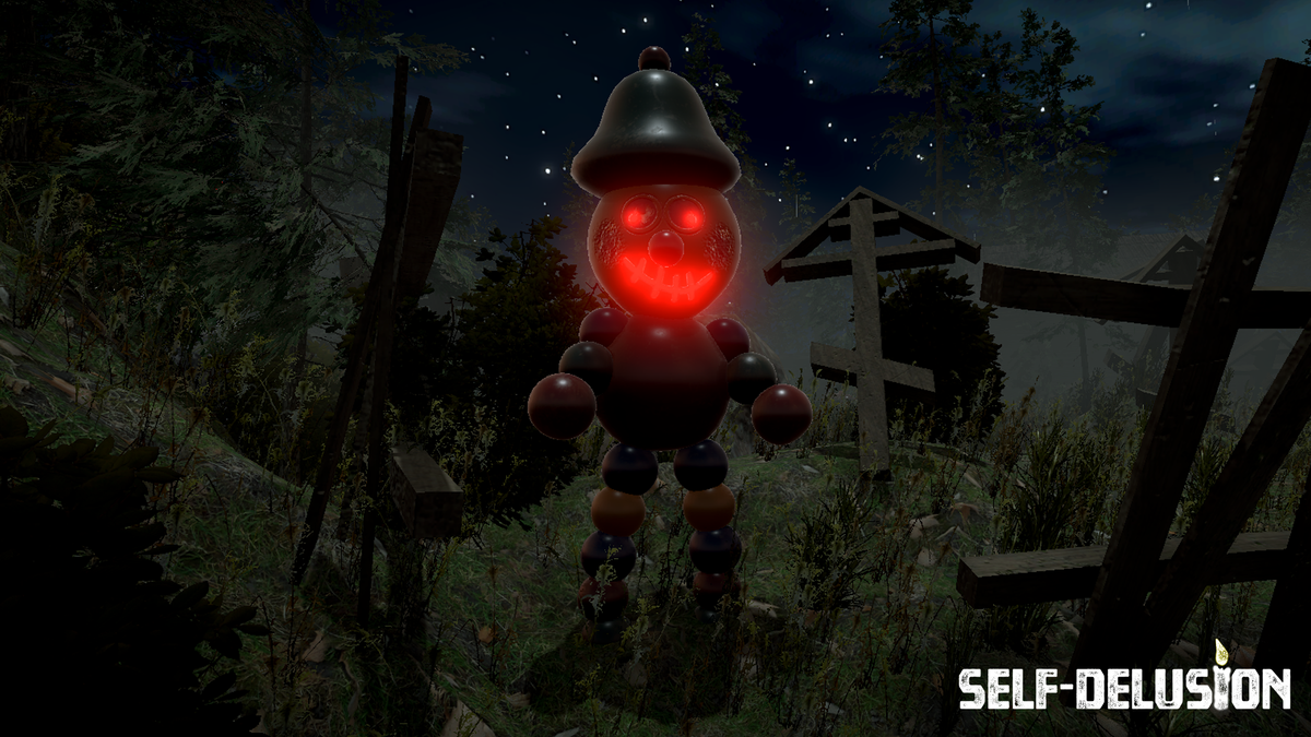 Nestle frigor. Find(self, __sub, __start, __end). Self gaming. Bebiy logo png. потерянный хэллоуин.