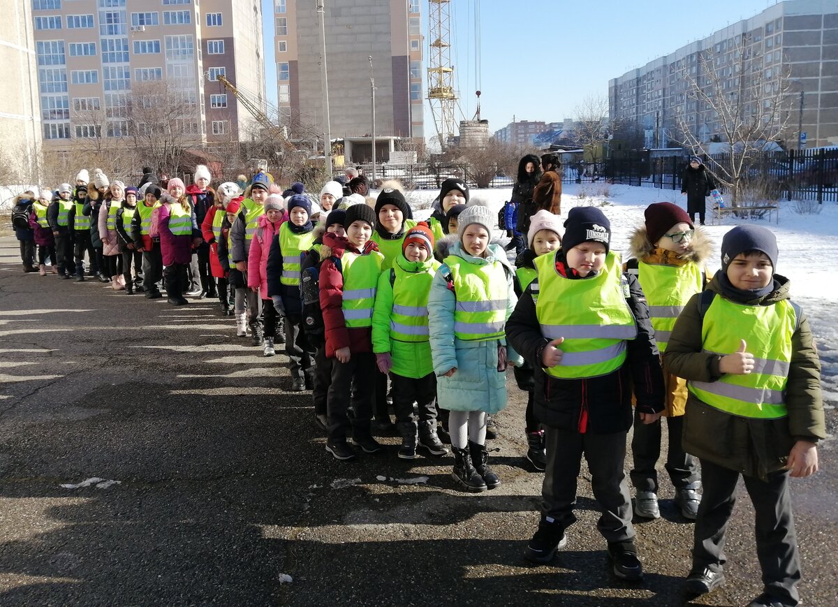 Домашнее обучение в Беларуси, Украине и странах СНГ