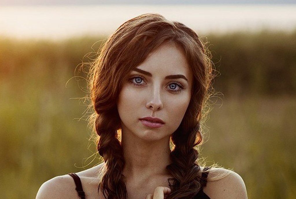 Фото из открытых ресурсов интернета