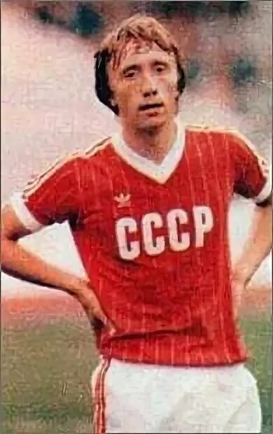 И. Гуринович первым забил 6 голов за молодёжную сборную, а всего на его счету 12 голов