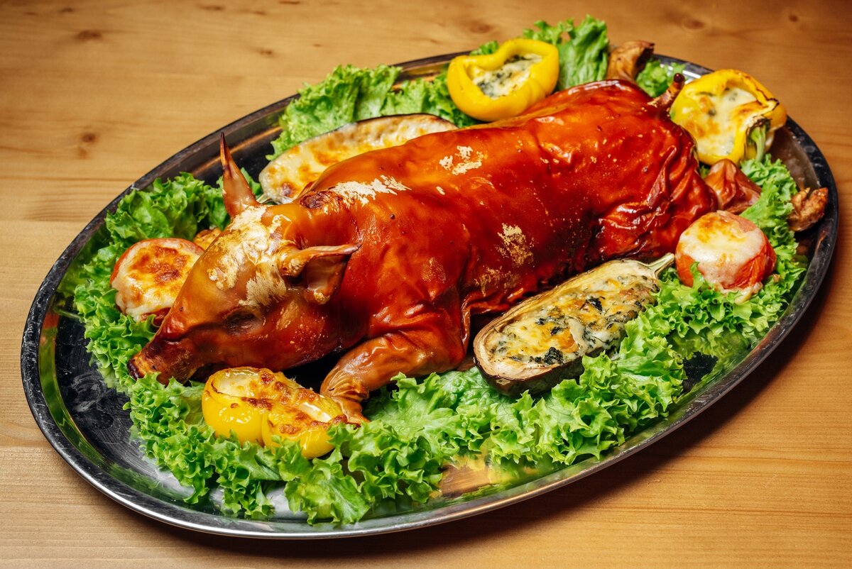 Изображение взято с Яндекс картинки https://goo.su/RYfMr