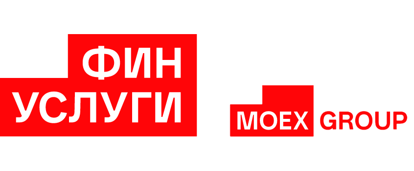 Логотип сервиса