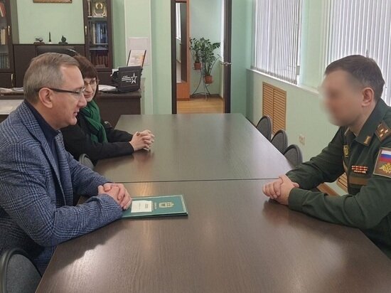     Фото: Владислава Шапши