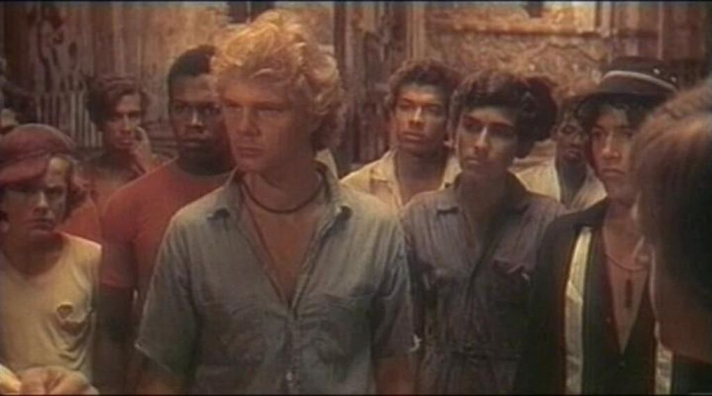 из свободного доступа