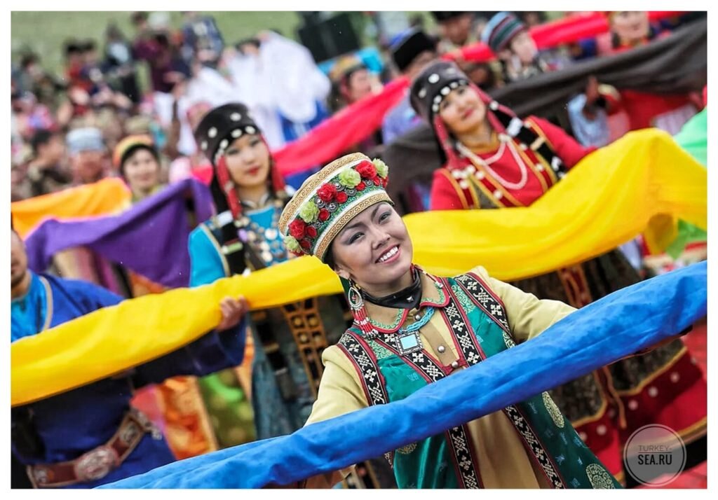 Фото взято из открытого источника 