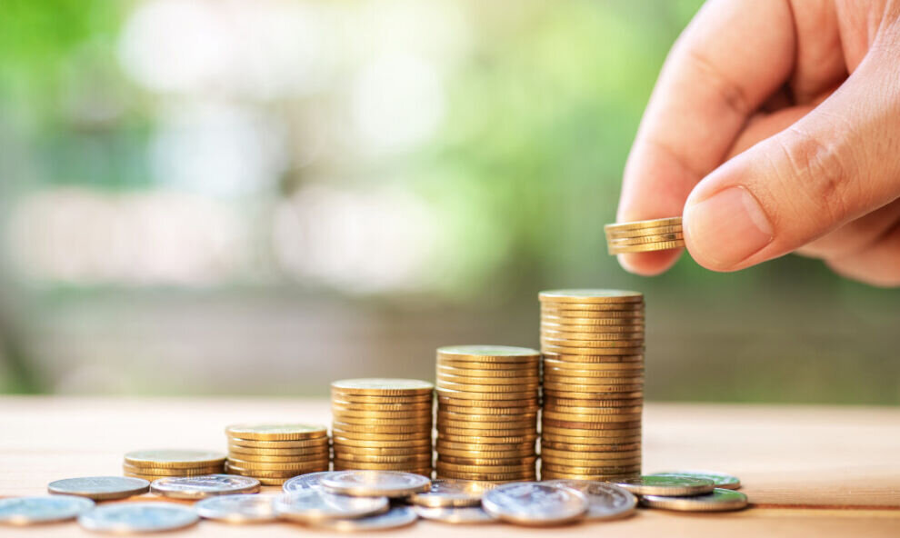    Россиянам рассказали, как сэкономить семейные деньги