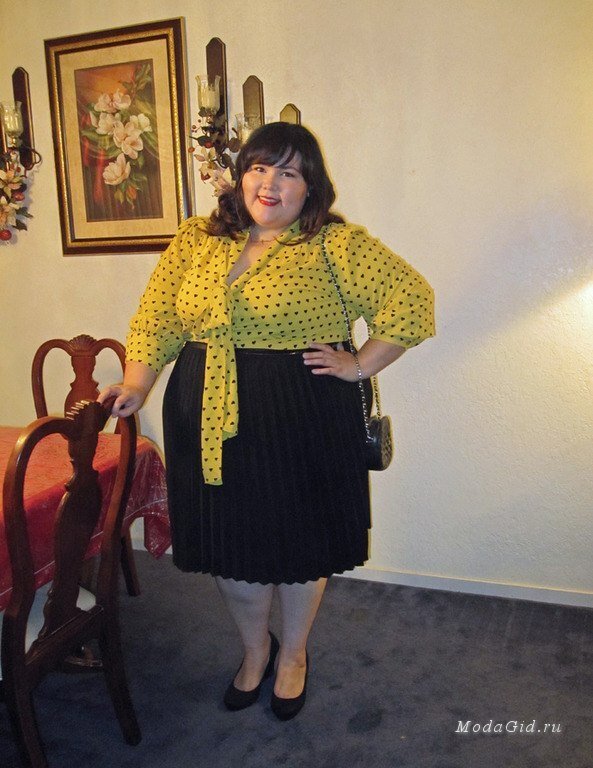 Фото из интернета