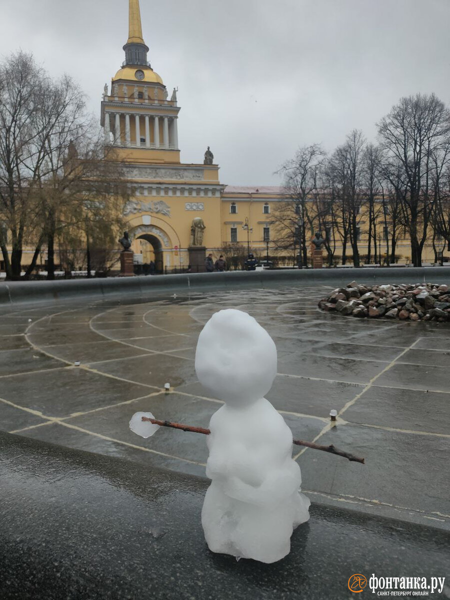   
 Фото: Михаил Огнев / «Фонтанка.ру»