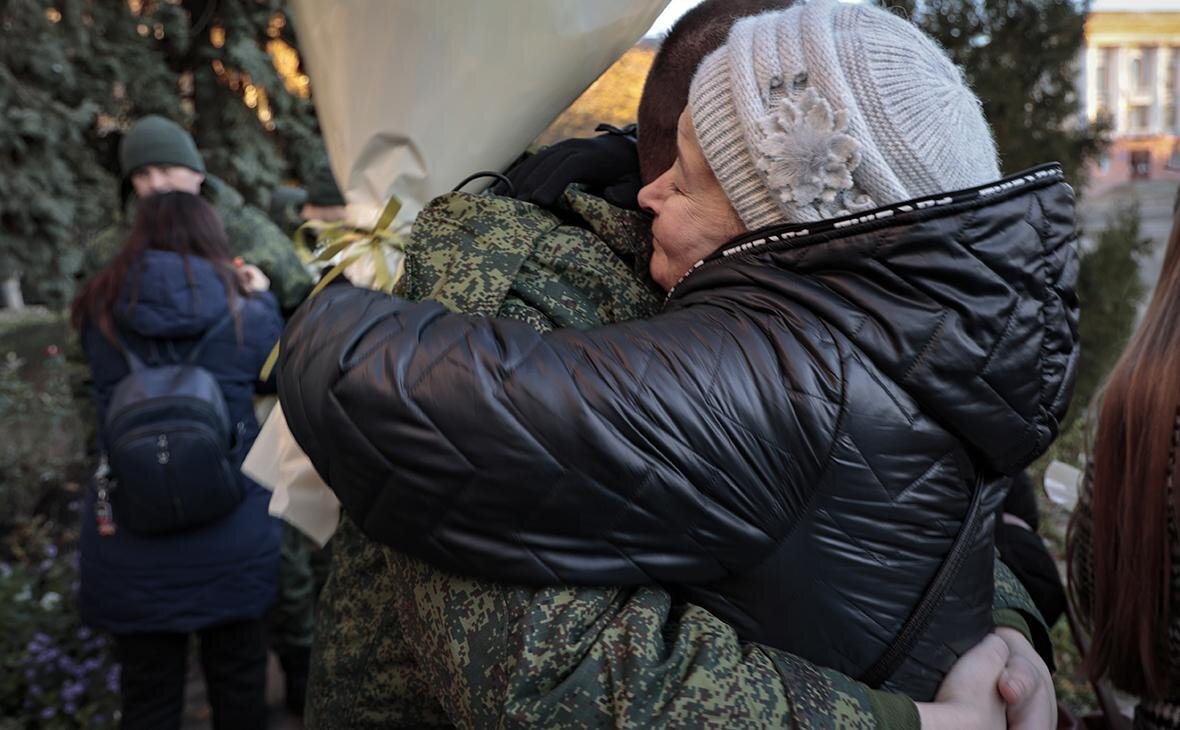 Новости с фронта 04.11 2023. Минобороны подтвердило Возвращение 107 военных из украинского плена. 107 Военнослужащих. Военные освобожденные из плена российские 3 ноября. Российские военные в плену.